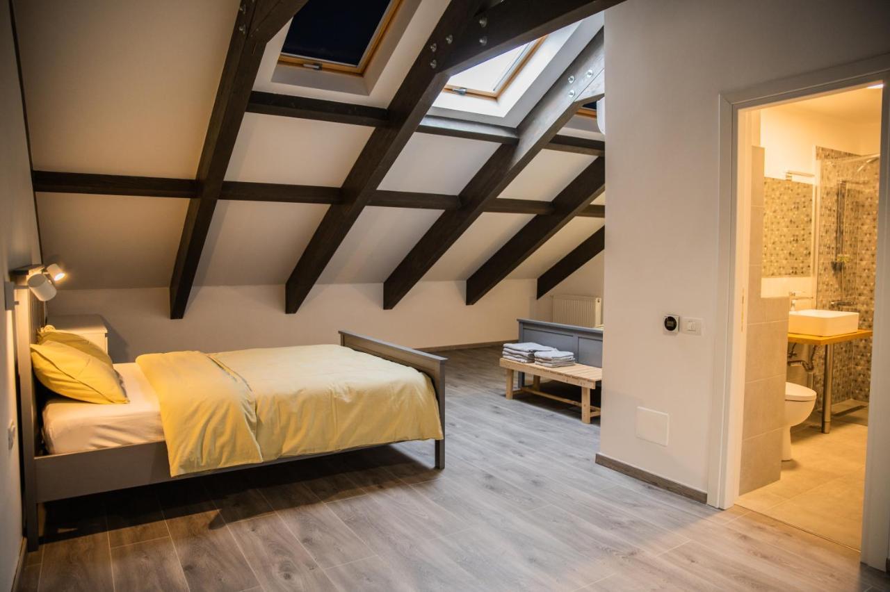 Lahuzur - Casa De Vacanta - Therme Balotesti & Aeroport Otopeni Săftica Chambre photo