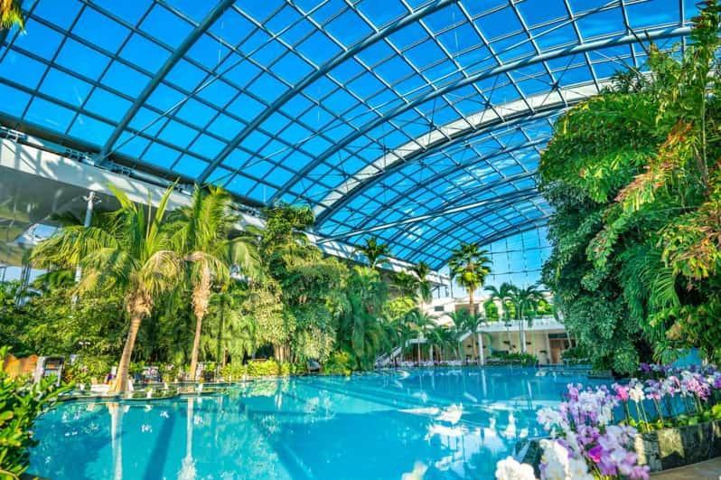 Lahuzur - Casa De Vacanta - Therme Balotesti & Aeroport Otopeni Săftica Extérieur photo