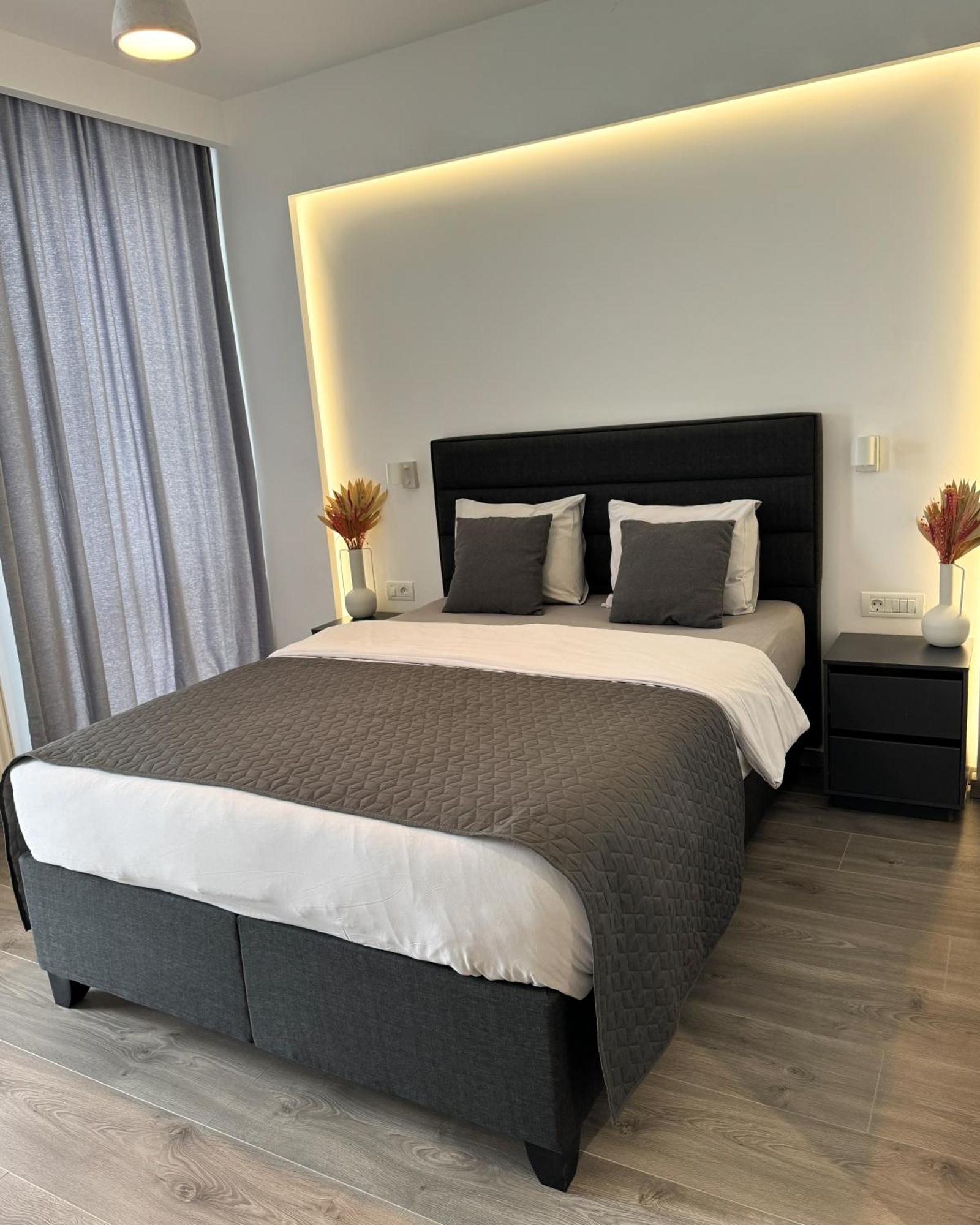 Lahuzur - Casa De Vacanta - Therme Balotesti & Aeroport Otopeni Săftica Extérieur photo